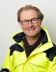 Bausachverständiger, Immobiliensachverständiger, Immobiliengutachter und Baugutachter  Wilfried Kersting Gelsenkirchen