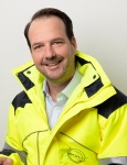 Bausachverständiger, Immobiliensachverständiger, Immobiliengutachter und Baugutachter  Ralph Niemann-Delius (REV) Gelsenkirchen