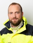 Bausachverständiger, Immobiliensachverständiger, Immobiliengutachter und Baugutachter  Daniel Hosper Gelsenkirchen