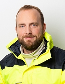 Bausachverständiger, Immobiliensachverständiger, Immobiliengutachter und Baugutachter  Daniel Hosper Gelsenkirchen
