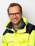 Bausachverständiger, Immobiliensachverständiger, Immobiliengutachter und Baugutachter  Pascal Hewel Gelsenkirchen