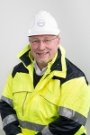Bausachverständiger, Immobiliensachverständiger, Immobiliengutachter und Baugutachter  Andreas Henseler Gelsenkirchen