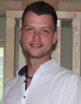 Bausachverständiger, Immobiliensachverständiger, Immobiliengutachter und Baugutachter  Tobias Wolf Gelsenkirchen