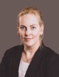 Bausachverständige, Immobiliensachverständige, Immobiliengutachterin und Baugutachterin  Katja Westphal Gelsenkirchen