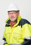 Bausachverständiger, Immobiliensachverständiger, Immobiliengutachter und Baugutachter Dipl.-Ing. (FH) Bernd Hofmann Gelsenkirchen