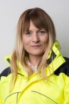 Bausachverständige, Immobiliensachverständige, Immobiliengutachterin und Baugutachterin  Sabine Lapöhn Gelsenkirchen