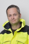 Bausachverständiger, Immobiliensachverständiger, Immobiliengutachter und Baugutachter  Sebastian Weigert Gelsenkirchen