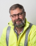 Bausachverständiger, Immobiliensachverständiger, Immobiliengutachter und Baugutachter  Harald Johann Küsters Gelsenkirchen