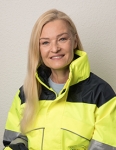 Bausachverständige, Immobiliensachverständige, Immobiliengutachterin und Baugutachterin  Katrin Ehlert Gelsenkirchen